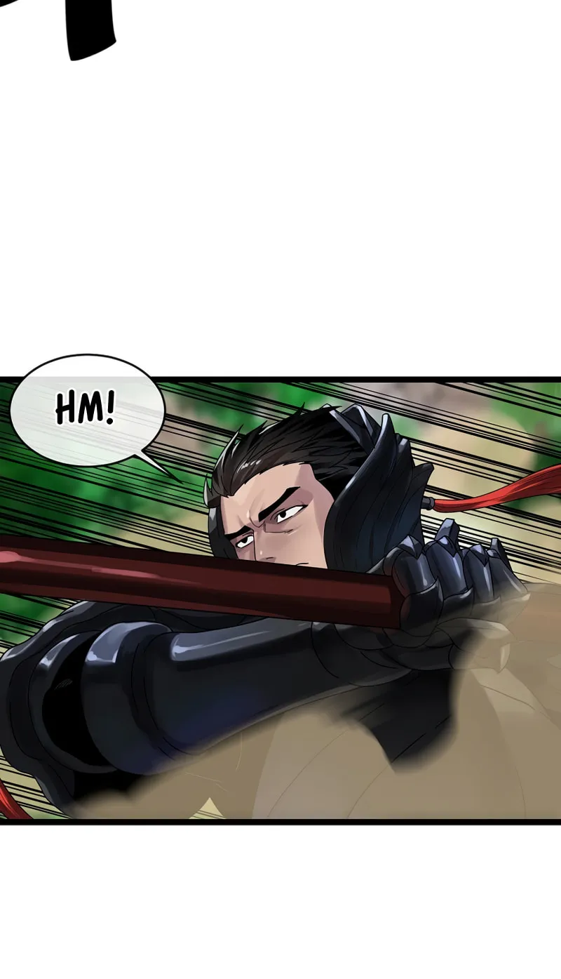 Read Volcanic Age chapter 211 image 76 on Lezhin