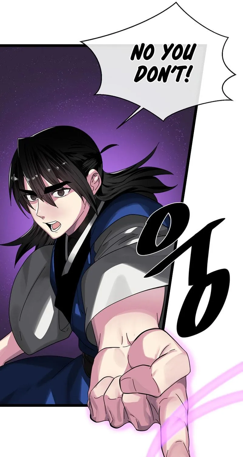 Read Volcanic Age chapter 211 image 77 on Lezhin