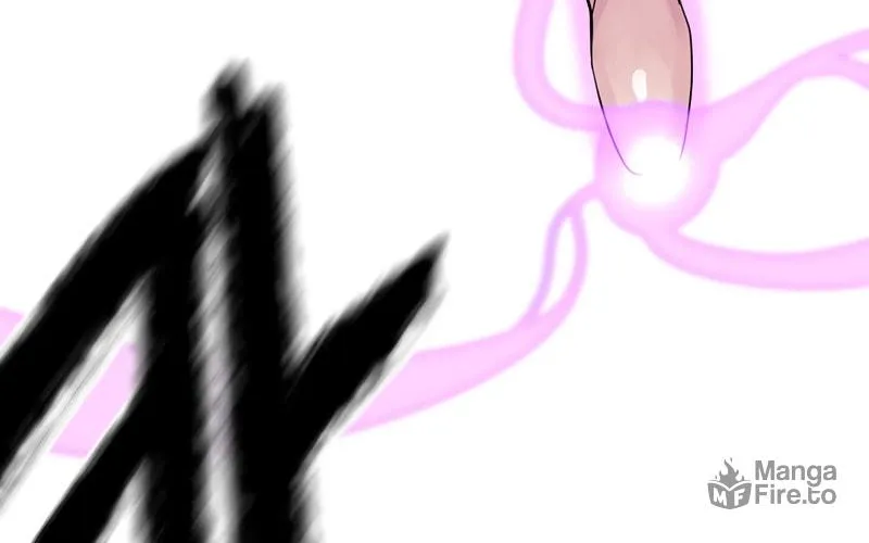 Read Volcanic Age chapter 211 image 78 on Lezhin