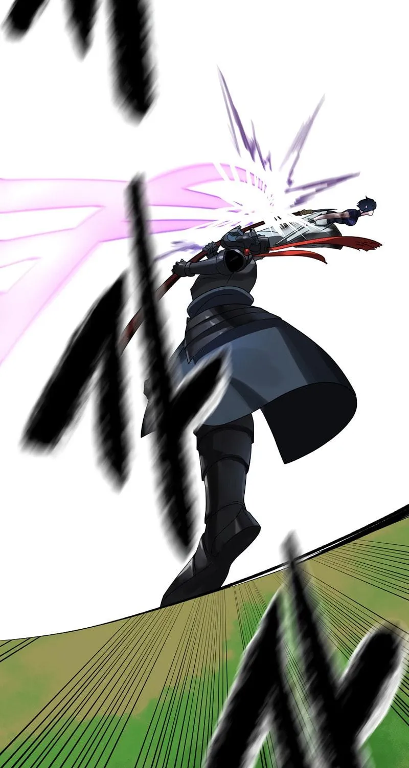 Read Volcanic Age chapter 211 image 79 on Lezhin