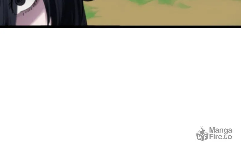 Read Volcanic Age chapter 211 image 8 on Lezhin