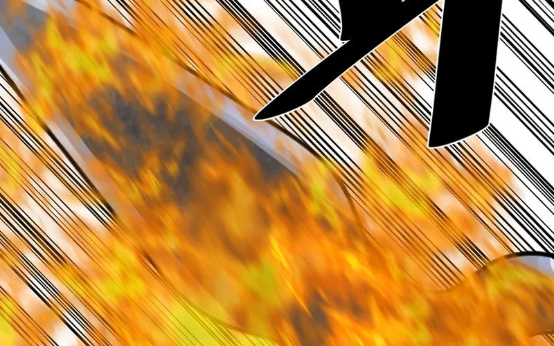 Read Volcanic Age chapter 211 image 82 on Lezhin
