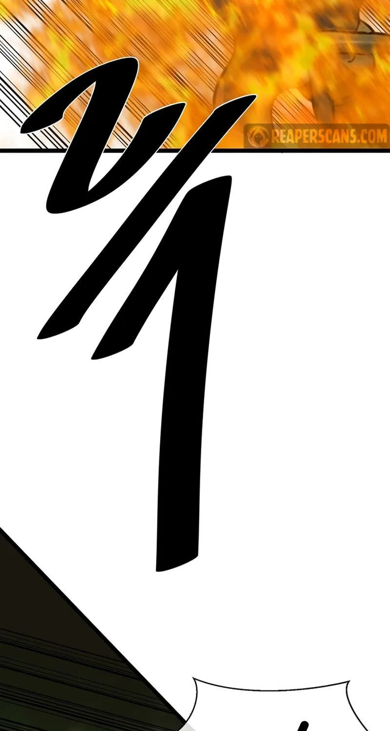 Read Volcanic Age chapter 211 image 83 on Lezhin