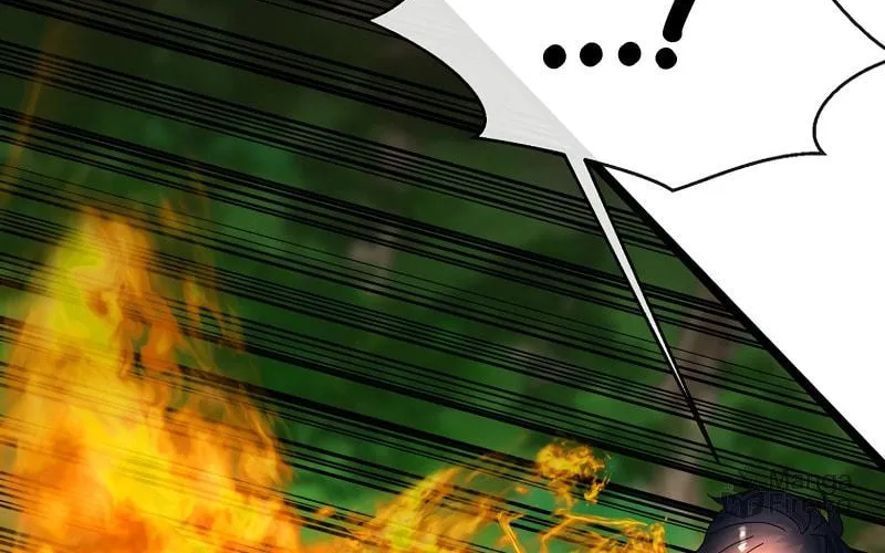 Read Volcanic Age chapter 211 image 84 on Lezhin