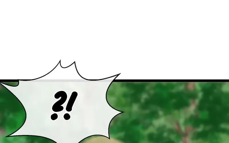 Read Volcanic Age chapter 211 image 86 on Lezhin