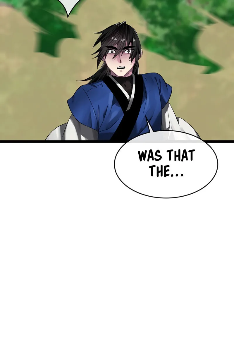 Read Volcanic Age chapter 211 image 87 on Lezhin
