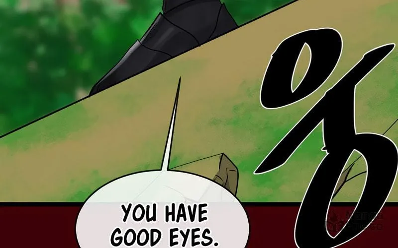 Read Volcanic Age chapter 211 image 89 on Lezhin