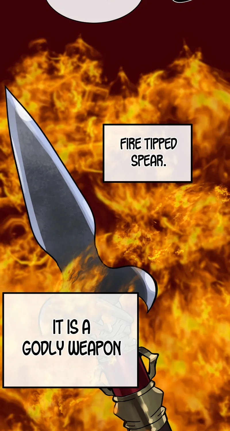 Read Volcanic Age chapter 211 image 90 on Lezhin