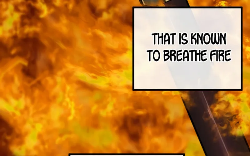 Read Volcanic Age chapter 211 image 91 on Lezhin