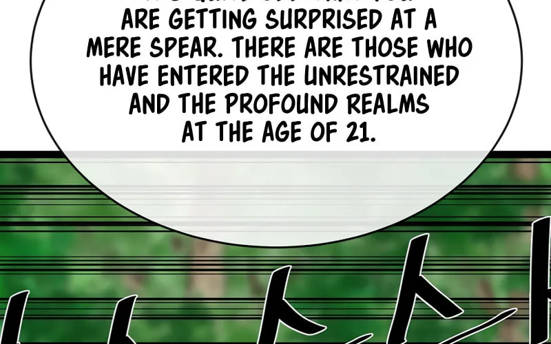 Read Volcanic Age chapter 211 image 93 on Lezhin