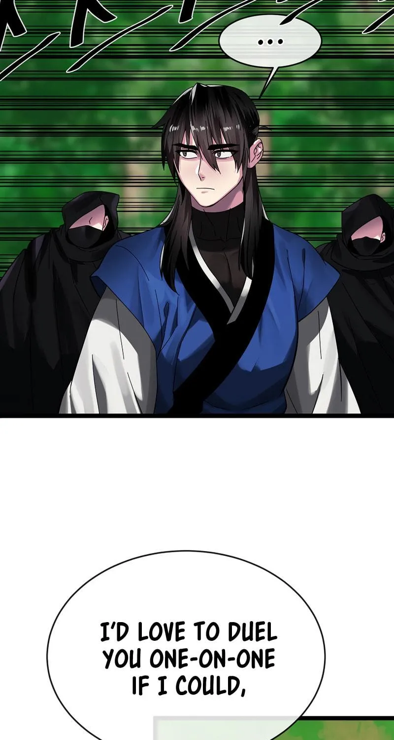 Read Volcanic Age chapter 211 image 94 on Lezhin