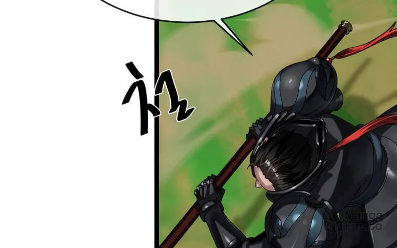 Read Volcanic Age chapter 211 image 95 on Lezhin