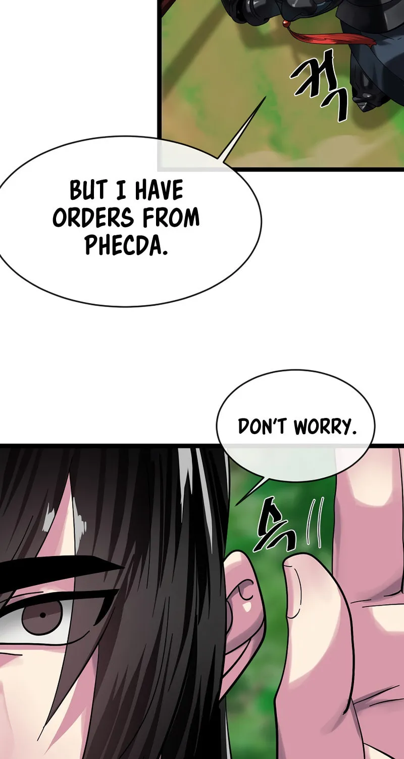 Read Volcanic Age chapter 211 image 96 on Lezhin