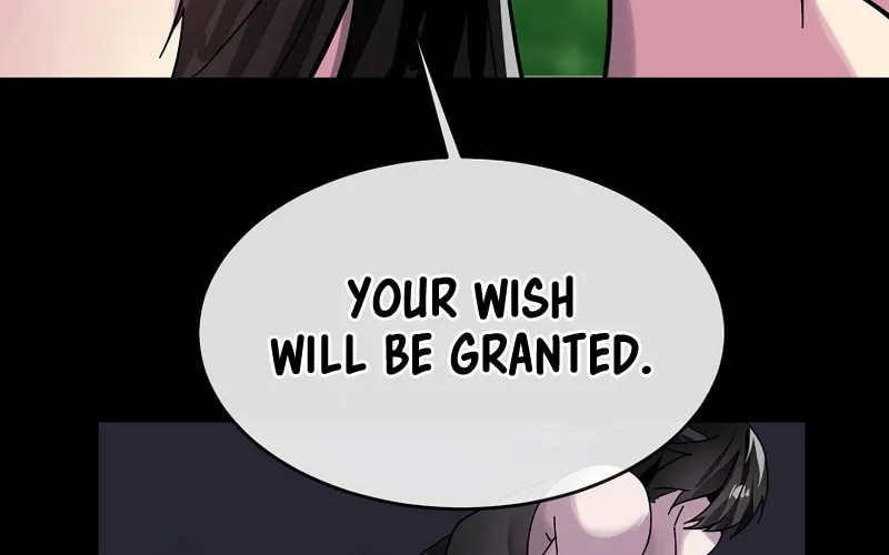 Read Volcanic Age chapter 211 image 97 on Lezhin