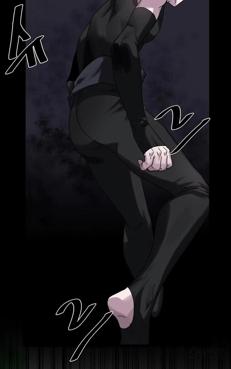 Read Volcanic Age chapter 211 image 98 on Lezhin