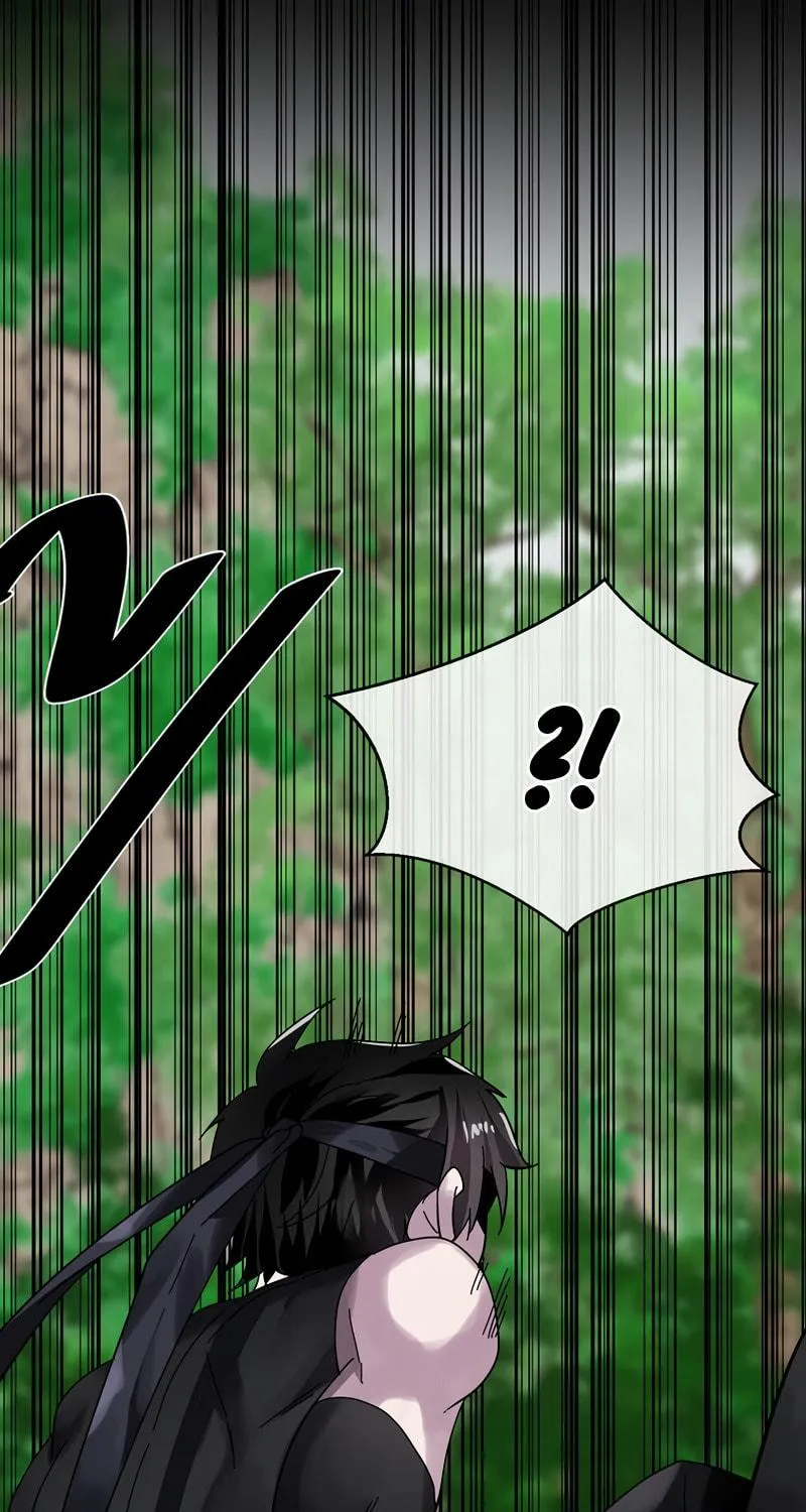 Read Volcanic Age chapter 211 image 99 on Lezhin