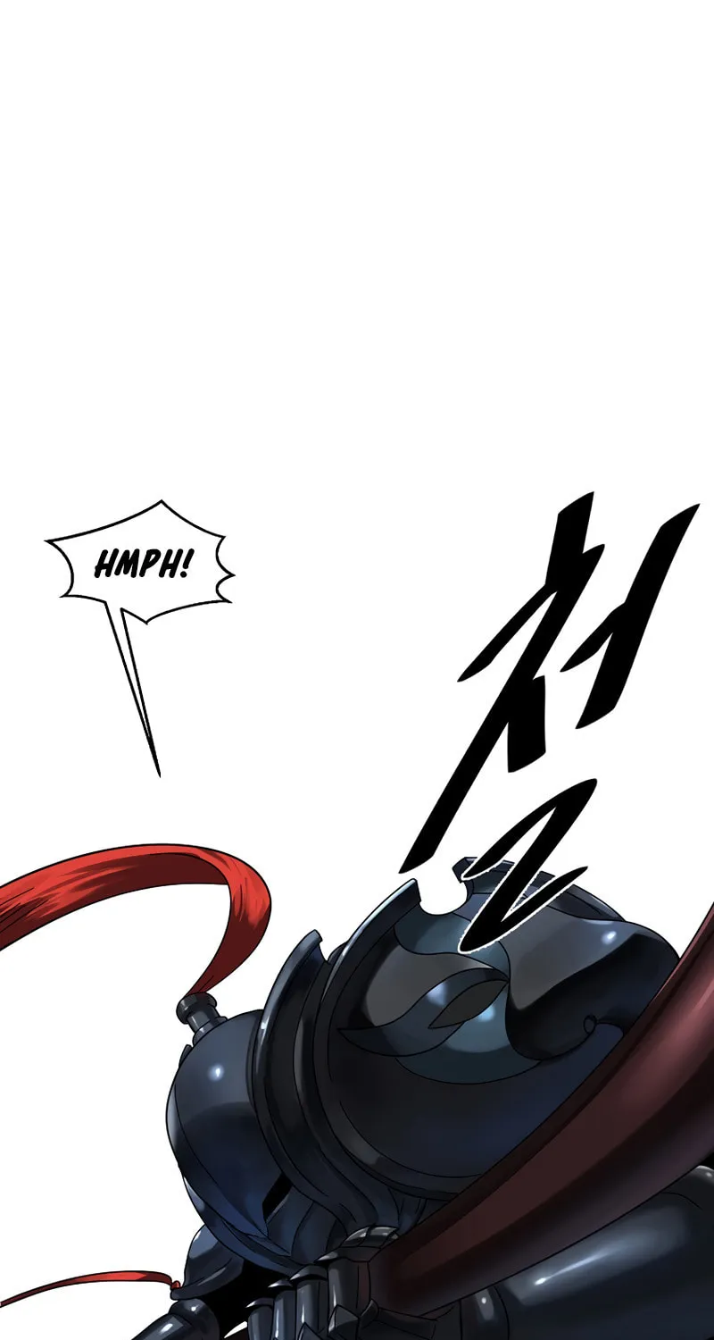 Read Volcanic Age chapter 212 image 1 on Lezhin