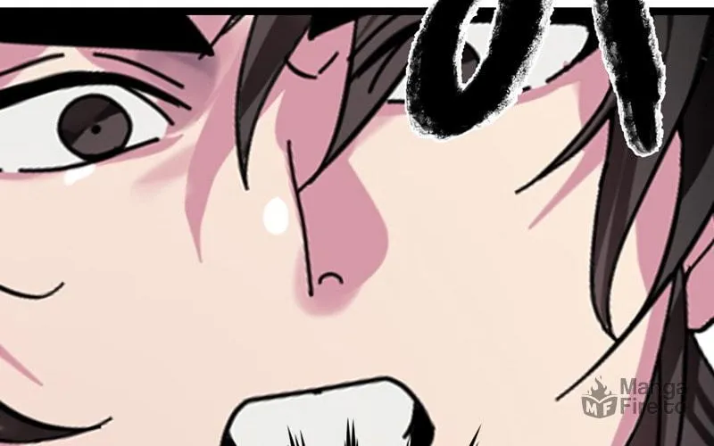 Read Volcanic Age chapter 212 image 10 on Lezhin