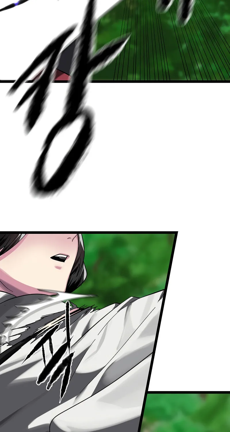 Read Volcanic Age chapter 212 image 100 on Lezhin