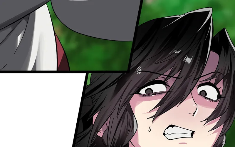 Read Volcanic Age chapter 212 image 101 on Lezhin