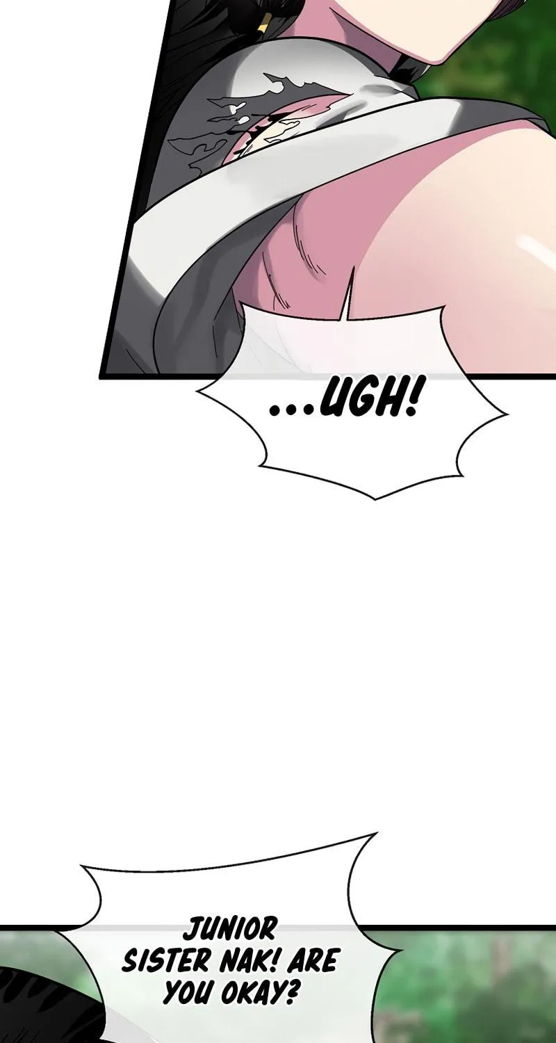 Read Volcanic Age chapter 212 image 102 on Lezhin