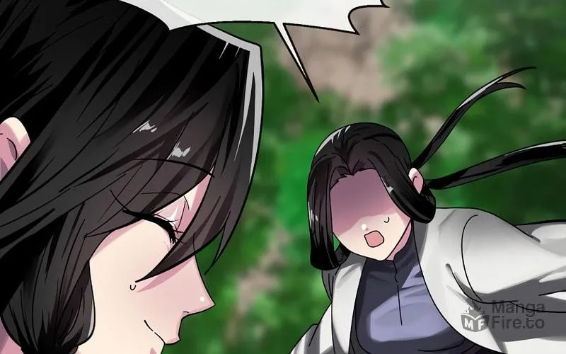 Read Volcanic Age chapter 212 image 103 on Lezhin