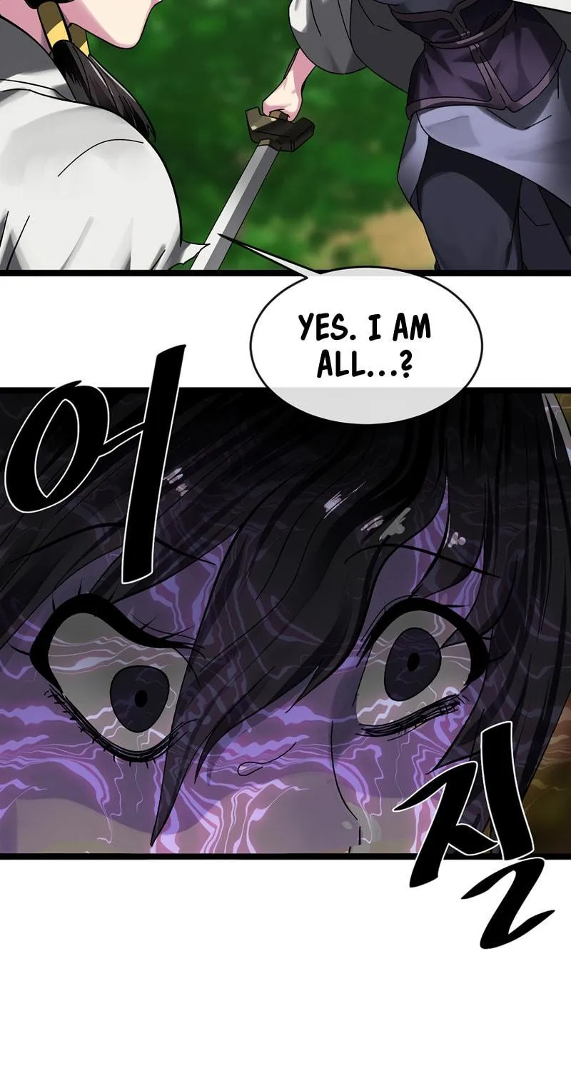 Read Volcanic Age chapter 212 image 104 on Lezhin