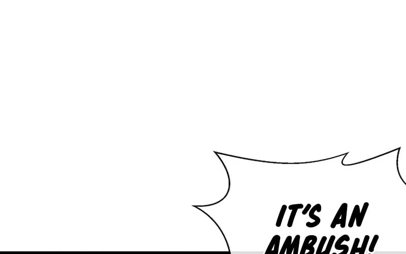 Read Volcanic Age chapter 212 image 107 on Lezhin