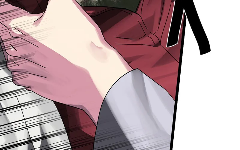 Read Volcanic Age chapter 212 image 109 on Lezhin
