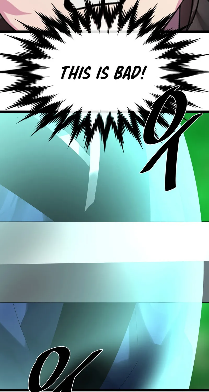 Read Volcanic Age chapter 212 image 11 on Lezhin