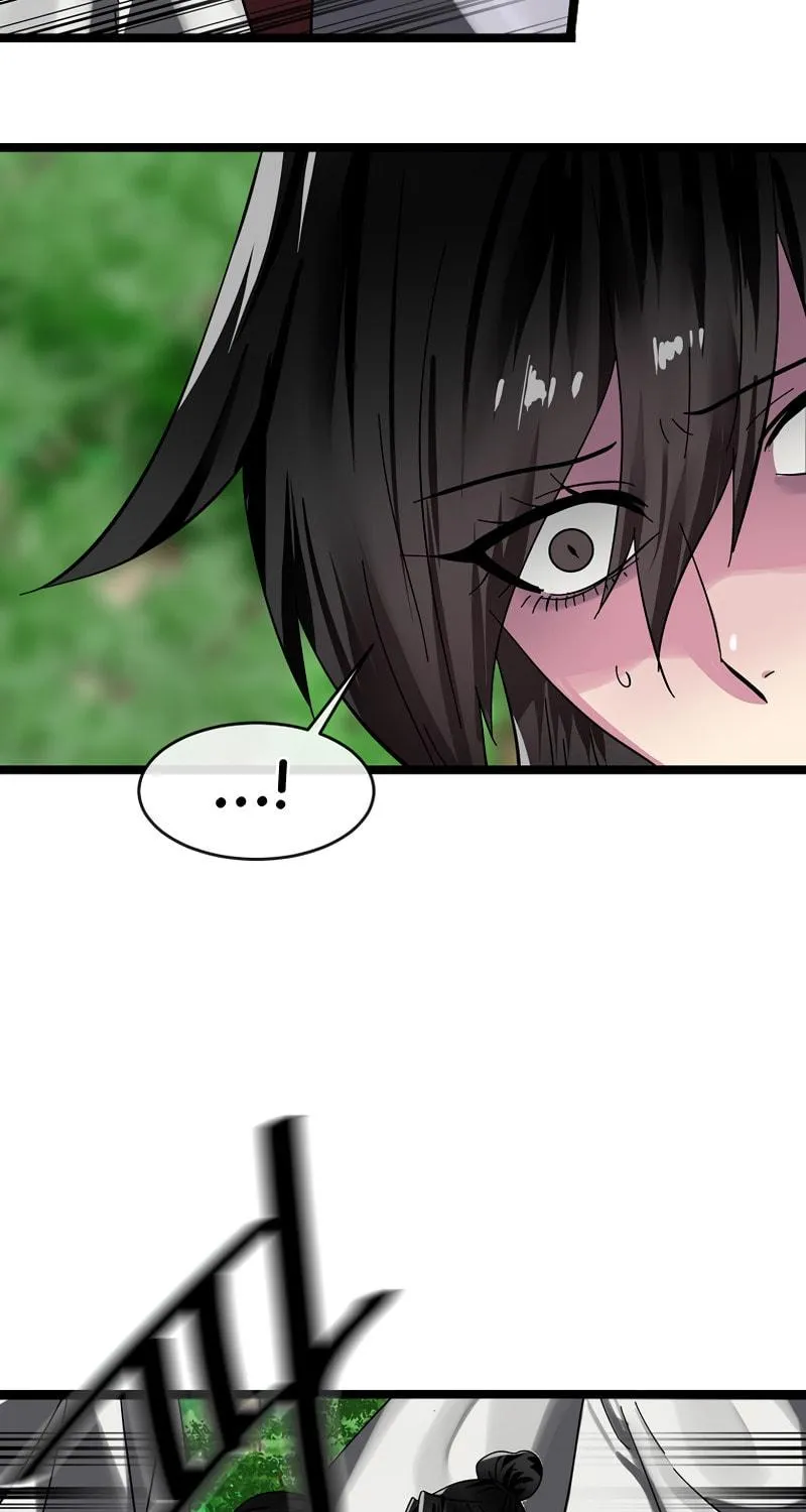 Read Volcanic Age chapter 212 image 110 on Lezhin