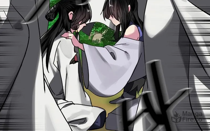 Read Volcanic Age chapter 212 image 111 on Lezhin