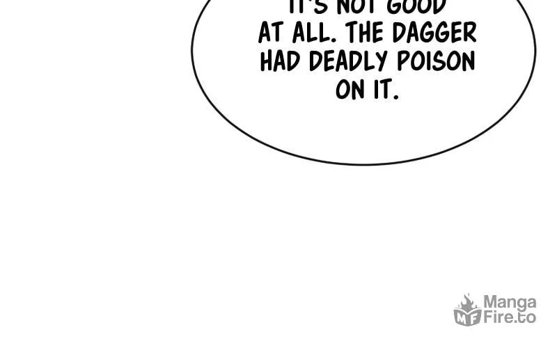 Read Volcanic Age chapter 212 image 113 on Lezhin