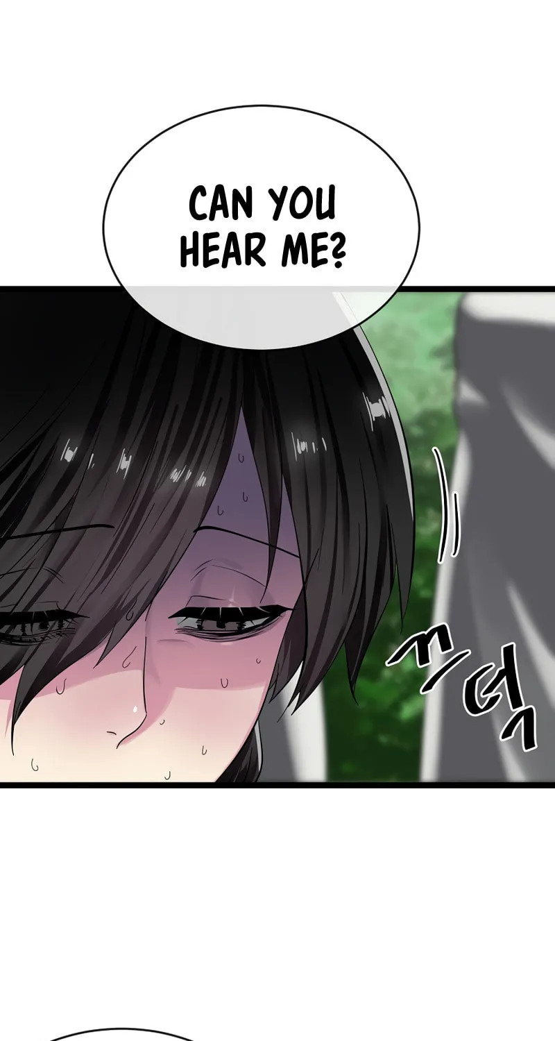 Read Volcanic Age chapter 212 image 114 on Lezhin