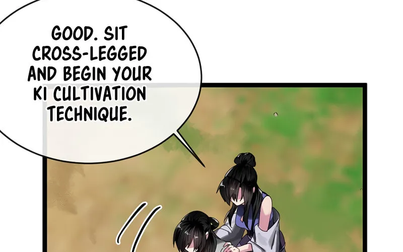 Read Volcanic Age chapter 212 image 115 on Lezhin