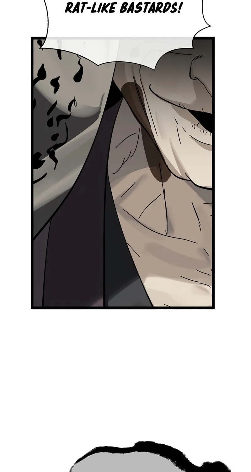 Read Volcanic Age chapter 212 image 119 on Lezhin