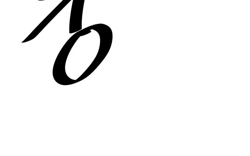 Read Volcanic Age chapter 212 image 12 on Lezhin