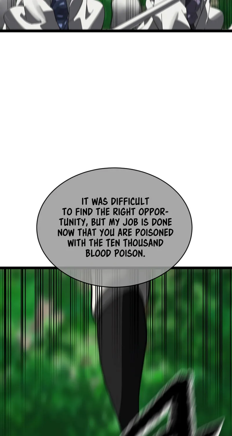 Read Volcanic Age chapter 212 image 122 on Lezhin
