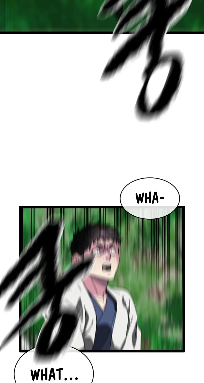 Read Volcanic Age chapter 212 image 123 on Lezhin