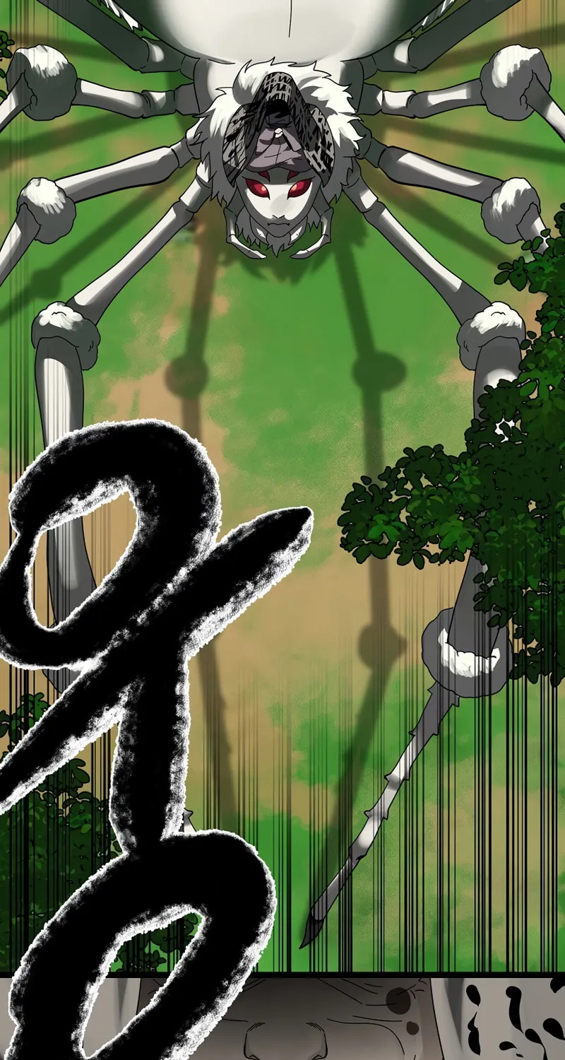 Read Volcanic Age chapter 212 image 126 on Lezhin