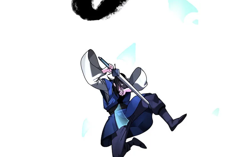 Read Volcanic Age chapter 212 image 14 on Lezhin
