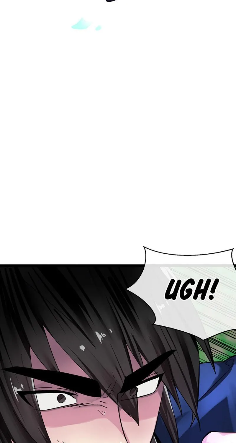 Read Volcanic Age chapter 212 image 15 on Lezhin