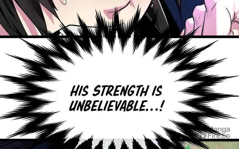 Read Volcanic Age chapter 212 image 16 on Lezhin
