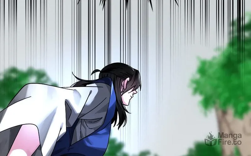 Read Volcanic Age chapter 212 image 18 on Lezhin