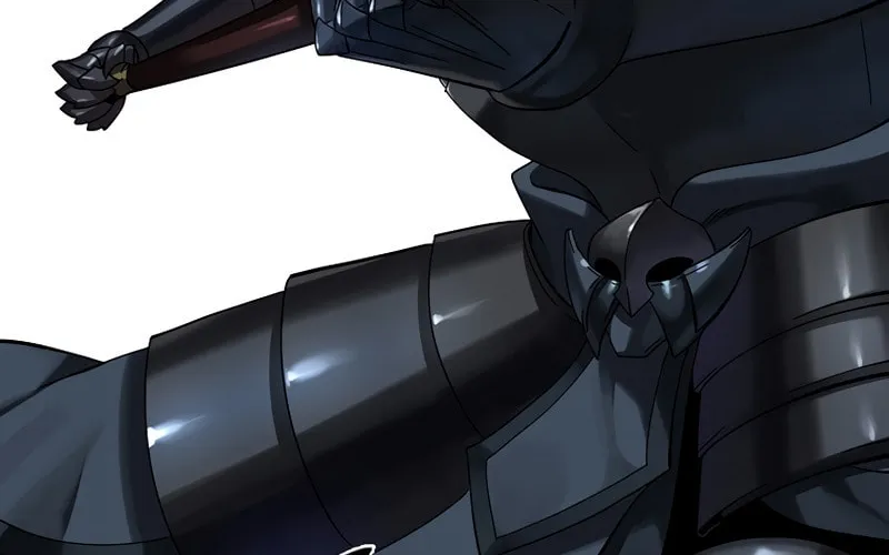 Read Volcanic Age chapter 212 image 2 on Lezhin