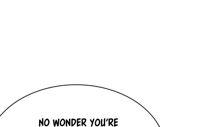 Read Volcanic Age chapter 212 image 20 on Lezhin