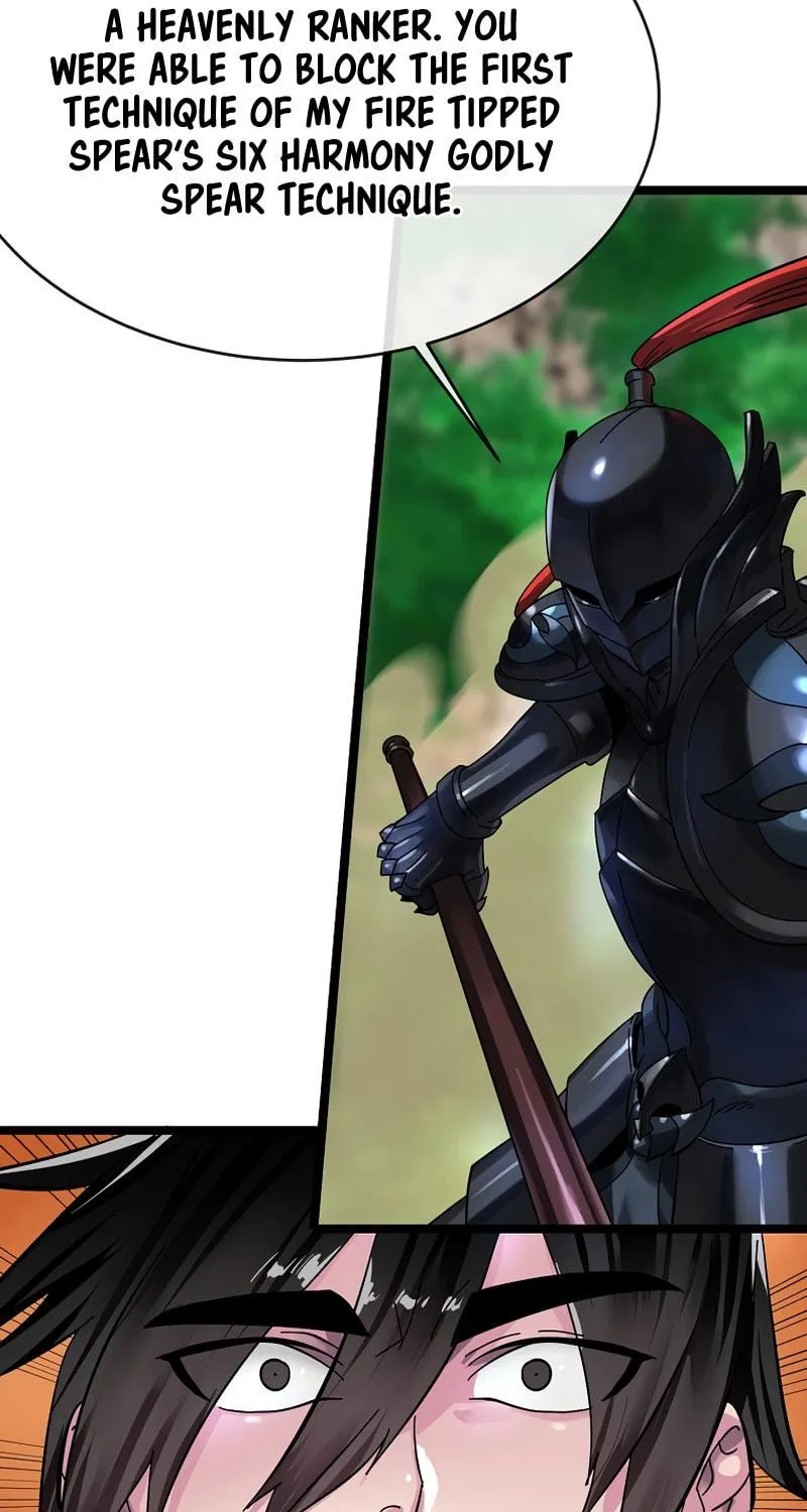 Read Volcanic Age chapter 212 image 21 on Lezhin