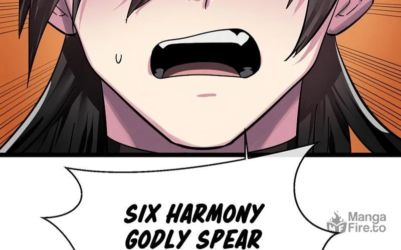 Read Volcanic Age chapter 212 image 22 on Lezhin
