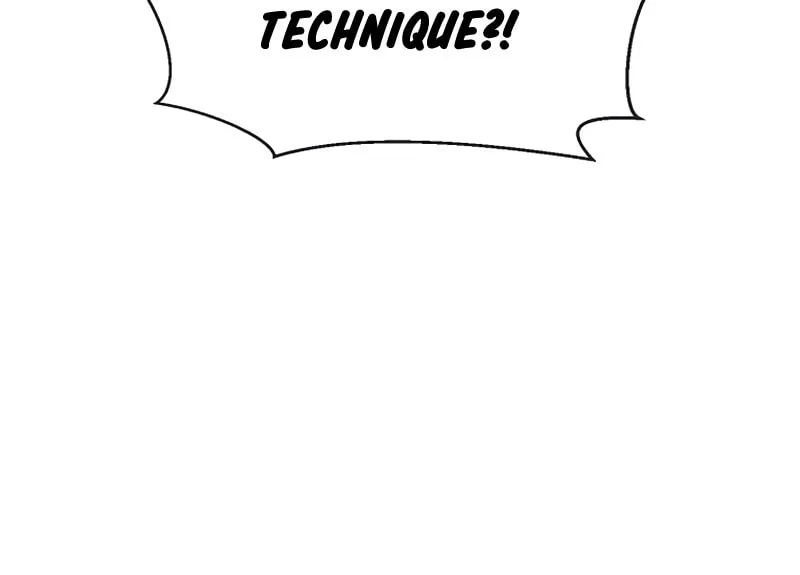 Read Volcanic Age chapter 212 image 23 on Lezhin