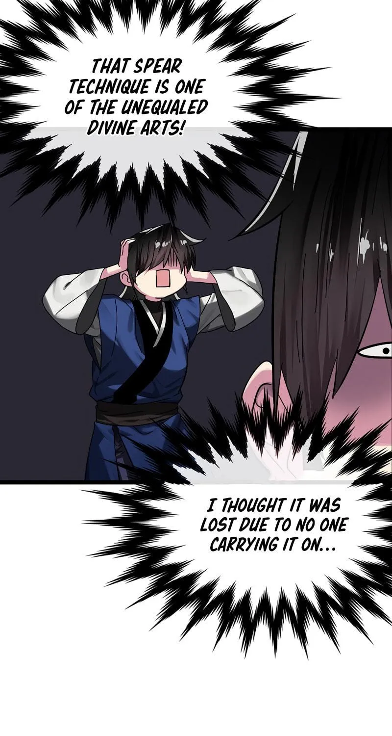 Read Volcanic Age chapter 212 image 26 on Lezhin